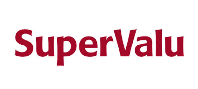 Supervalu