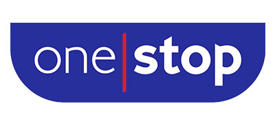 One Stop