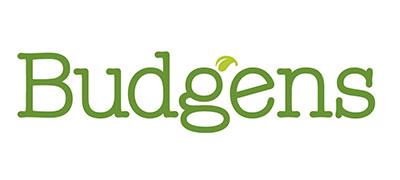 Budgens