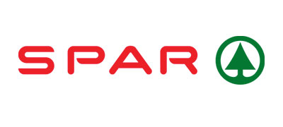 Spar