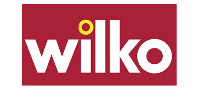 Wilko