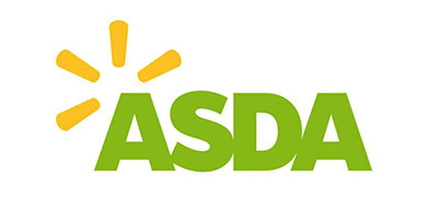 ASDA