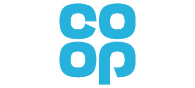 Coop