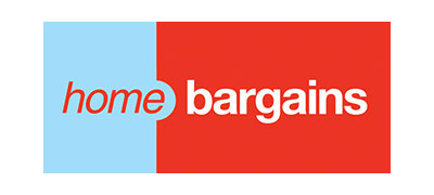 Home Bargains