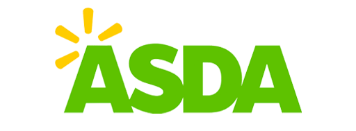 ASDA logo