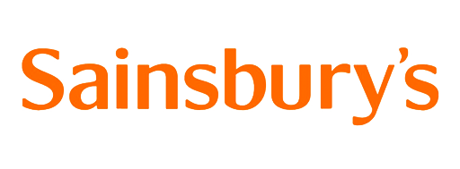 Sainsburys logo