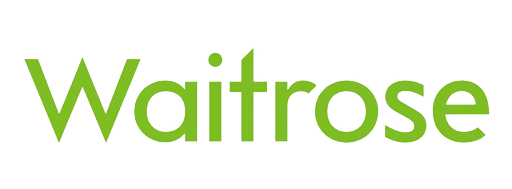 Waitrose logo