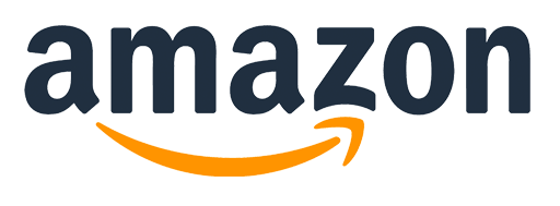 Amazon logo